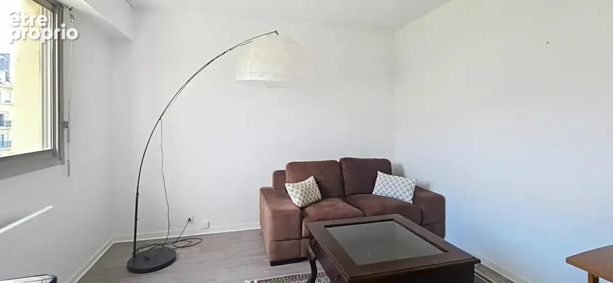 Appartement de 4 pièce(s) 84.44 m2, proche du centre ville de Périgueux - photo 3