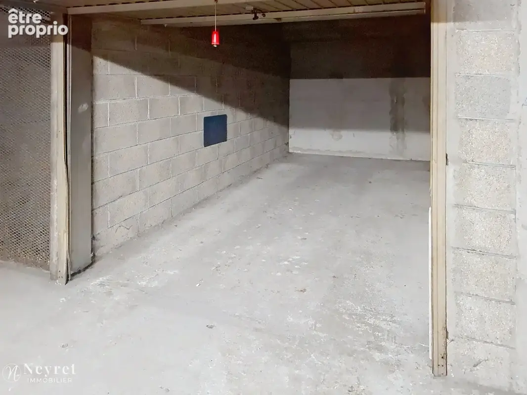 Opportunité à saisir, Proche de LYON Bérard et  la fac de Médecine : Idéal  pour de la colocation pour ce T3 - photo 14
