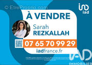 Photo 1 - Appartement à BONDY