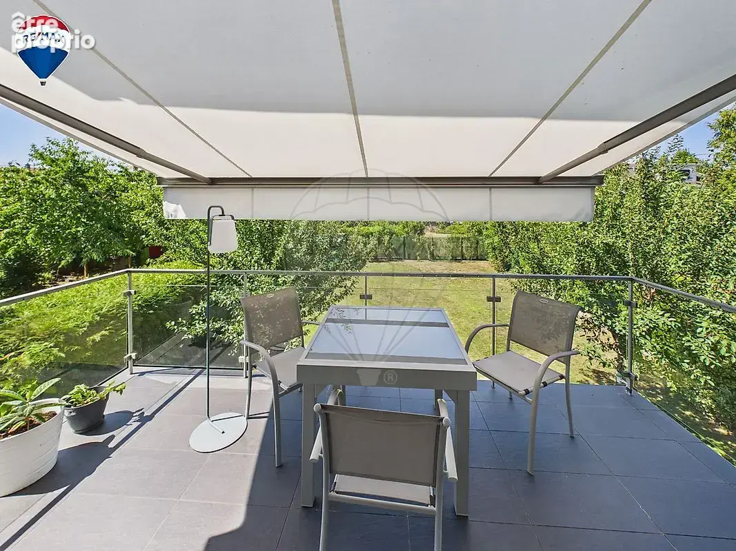 Maison 3 chambre(s) à vendre - photo 10