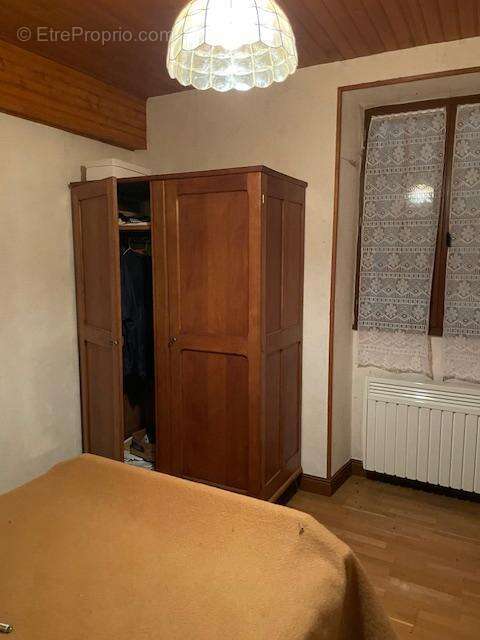 IMG_1218 - Maison à LEES-ATHAS