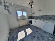 Appartement à AVALLON