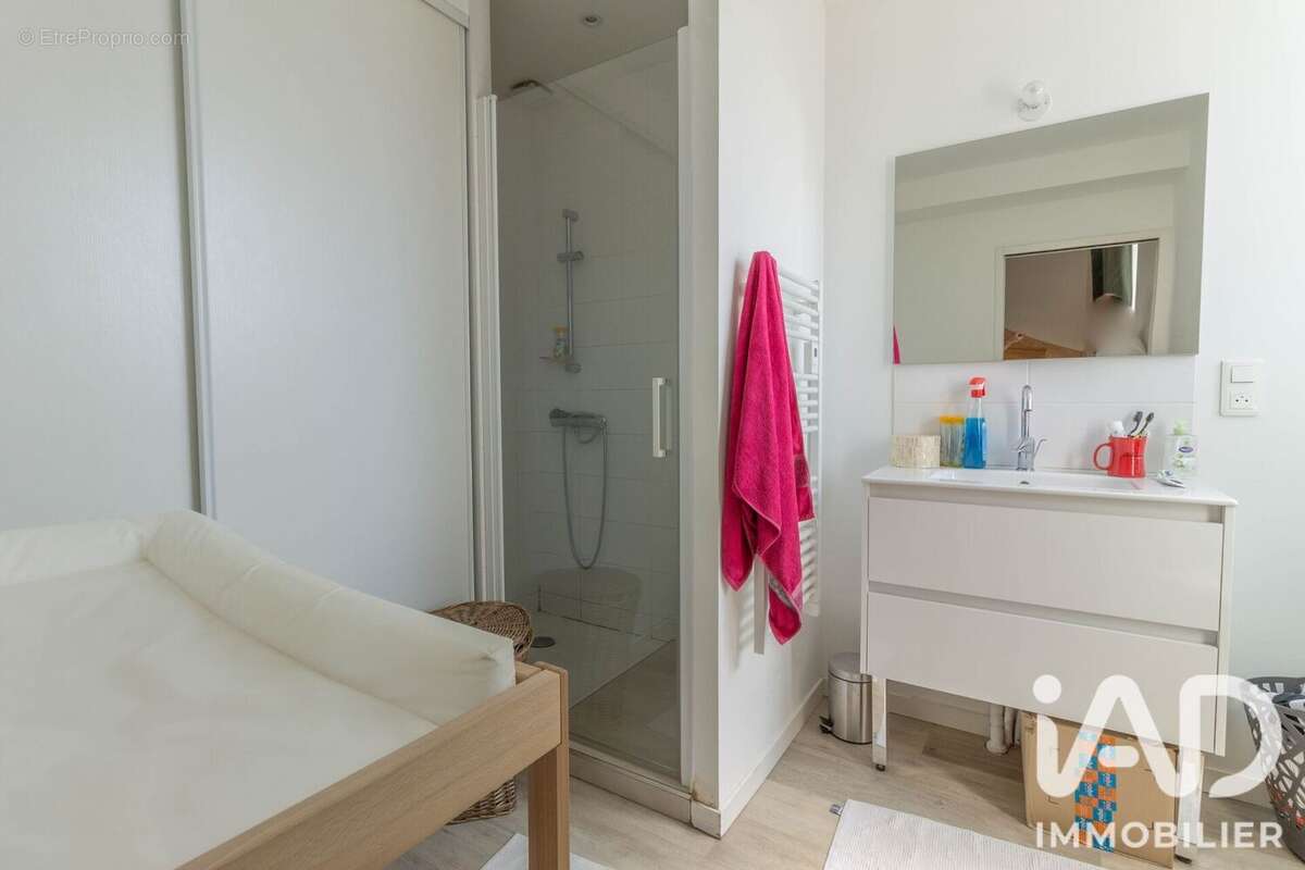 Appartement 78 m² à Palluau  - photo 4