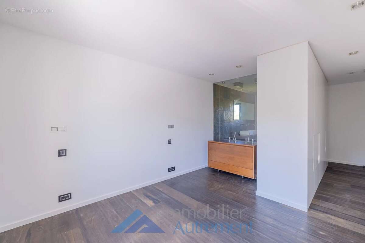 Villa Aix en Provence - photo 11