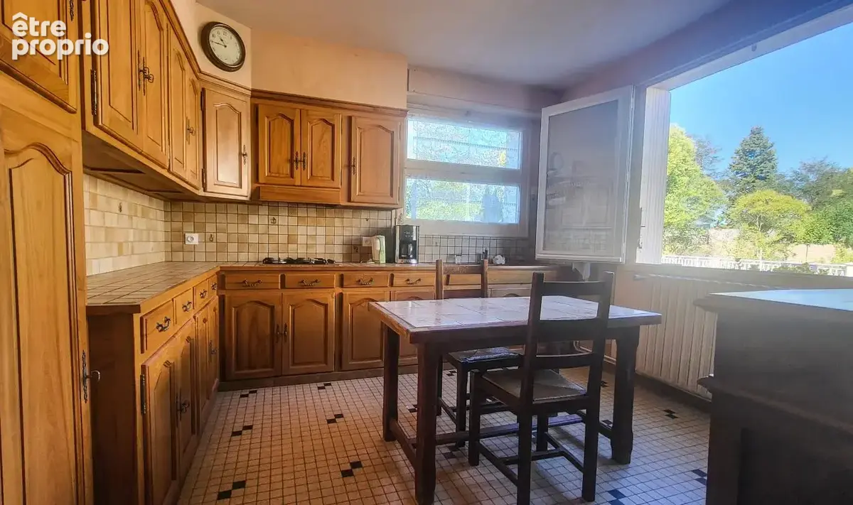 Maison 5 pièces 97 m² à vendre à Albi (81000) - photo 2