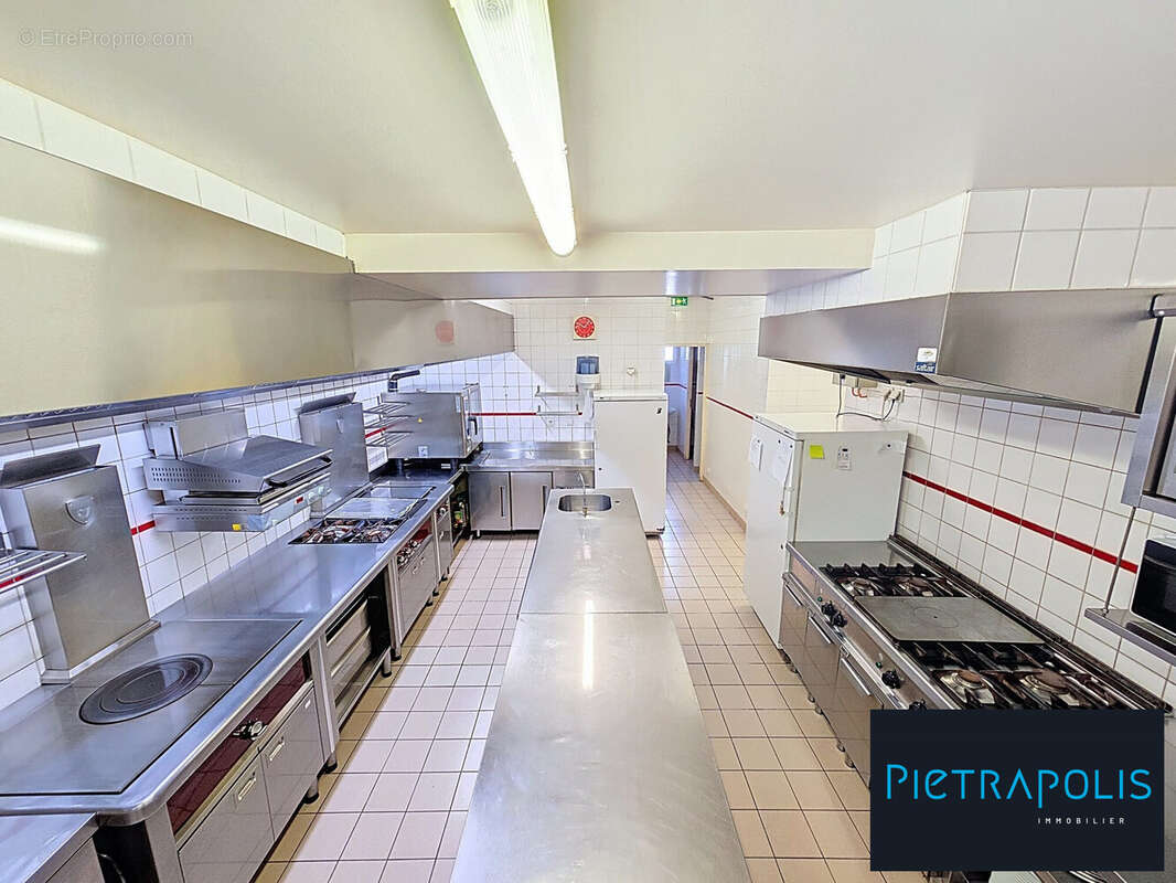 600 m² à Vosne-Romanee  - photo 8