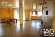 Photo 1 - Appartement à SAINT-LAURENT-DE-CERDANS
