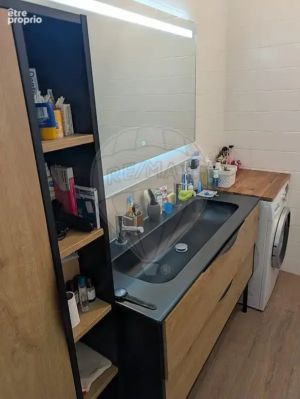 Maison 3 chambre(s) à vendre - photo 10