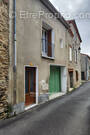 Maison à MOLITG-LES-BAINS
