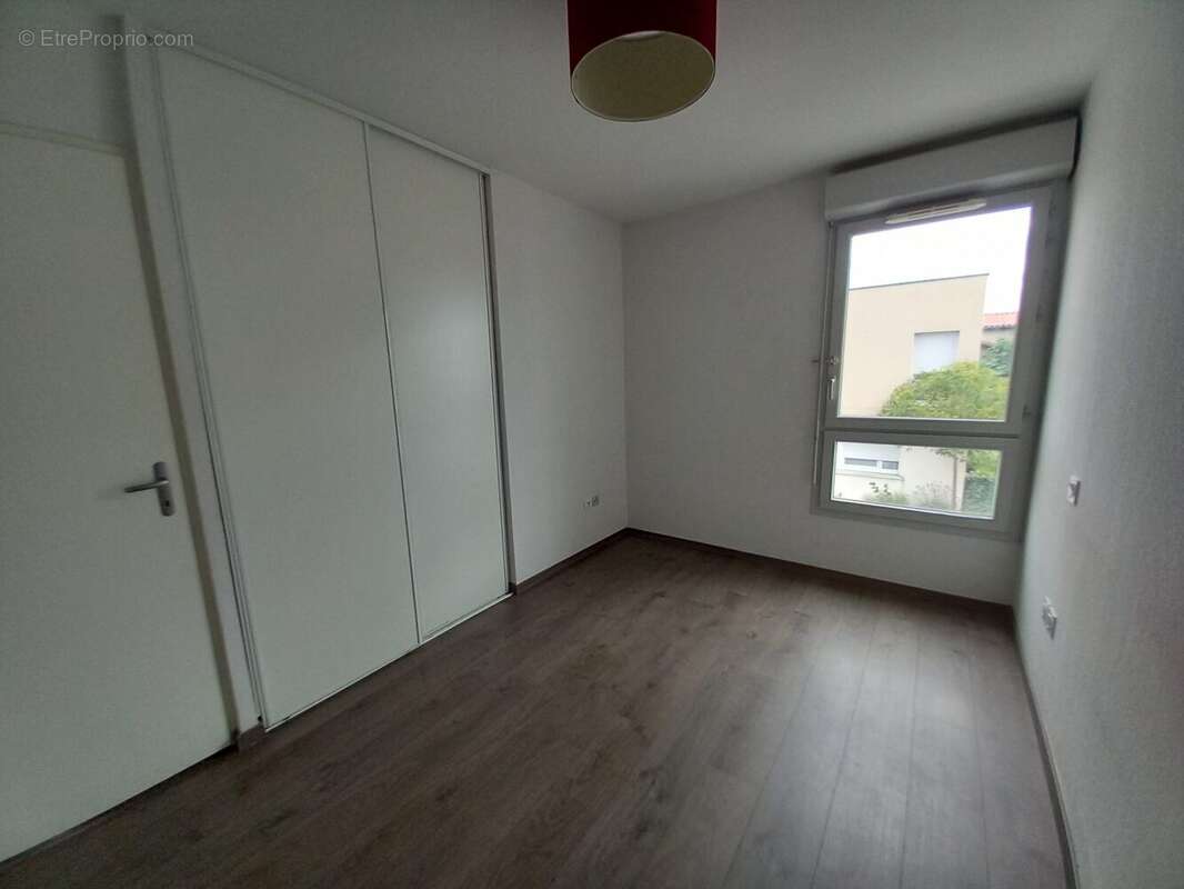 Maison 78 m² à Cugnaux  - photo 6