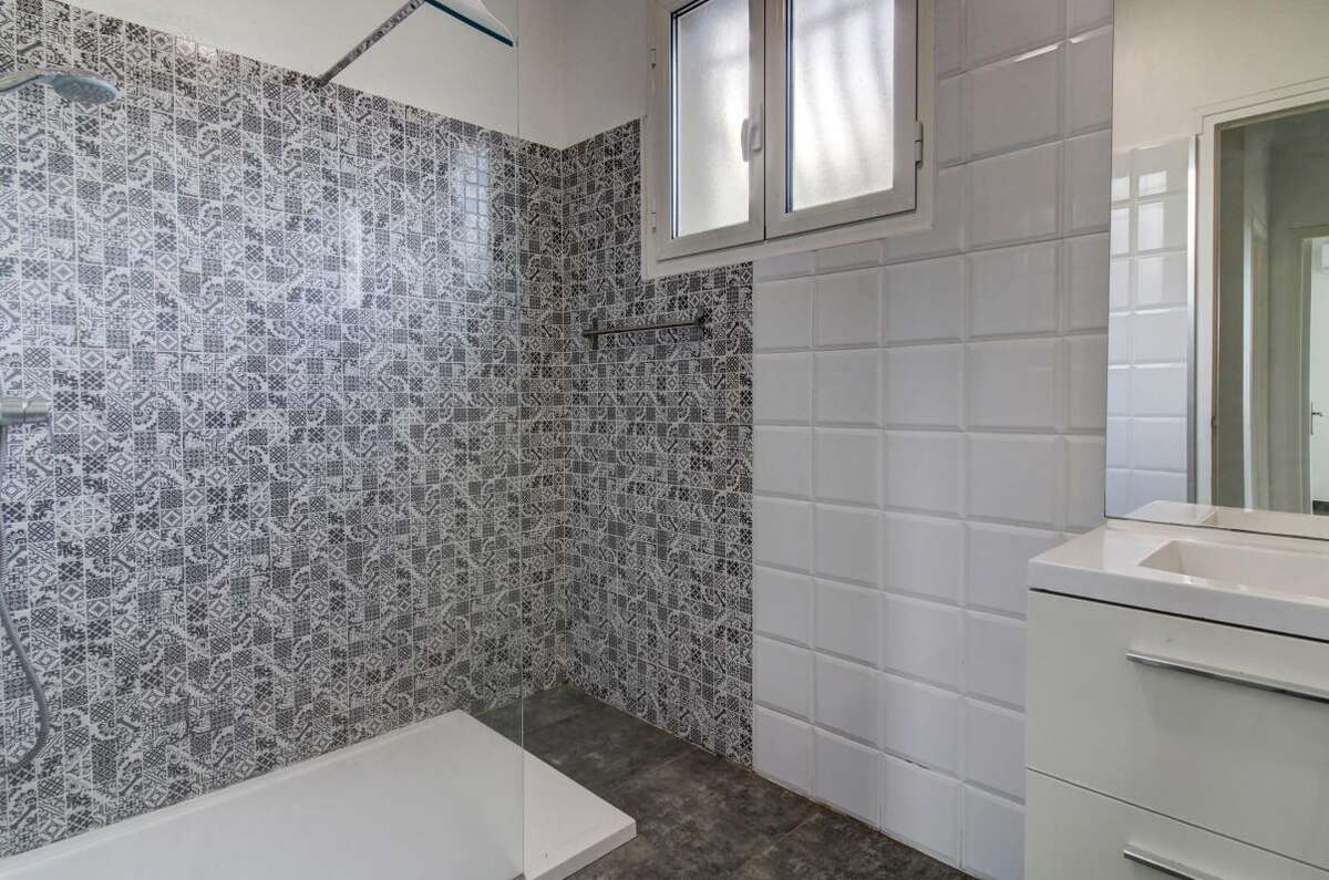 Appartement à SAINT-MARTIN-DU-VAR