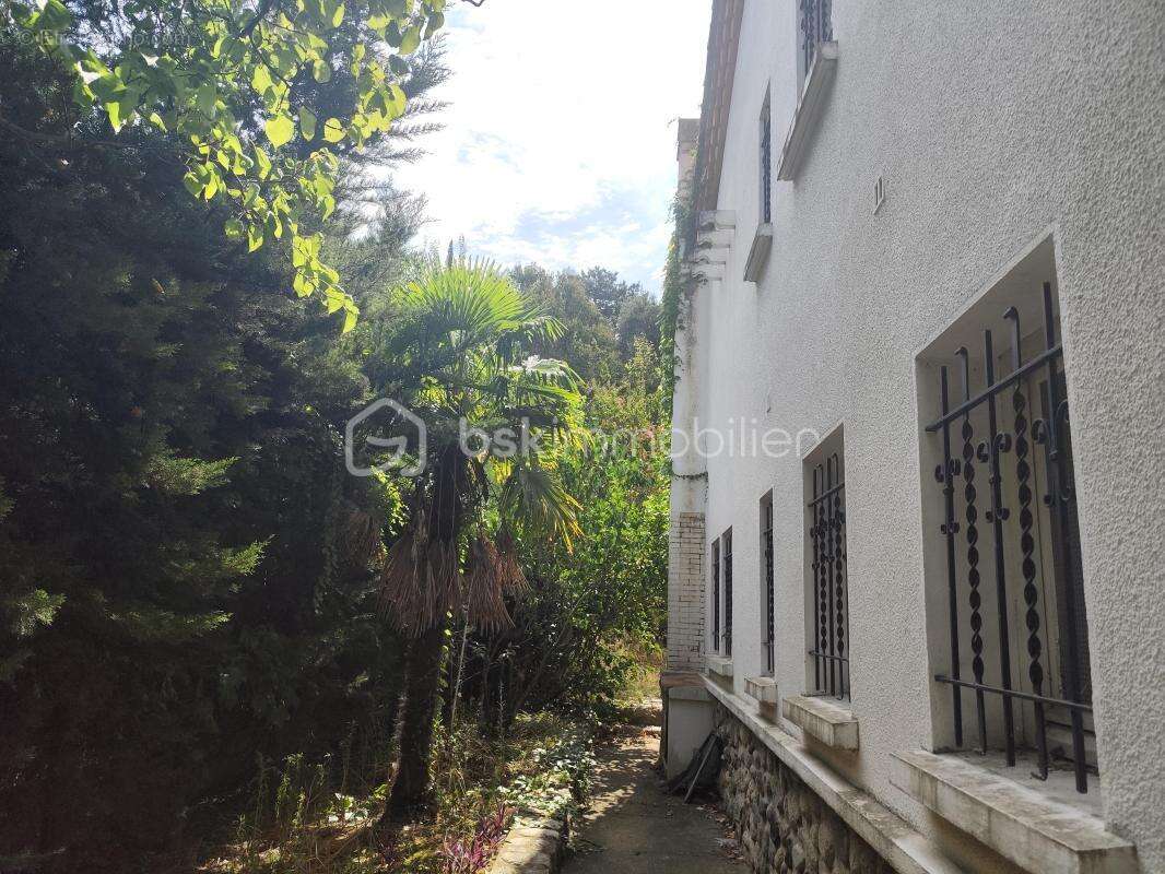 Maison 167m2 à Amelie-les-bains - photo 4