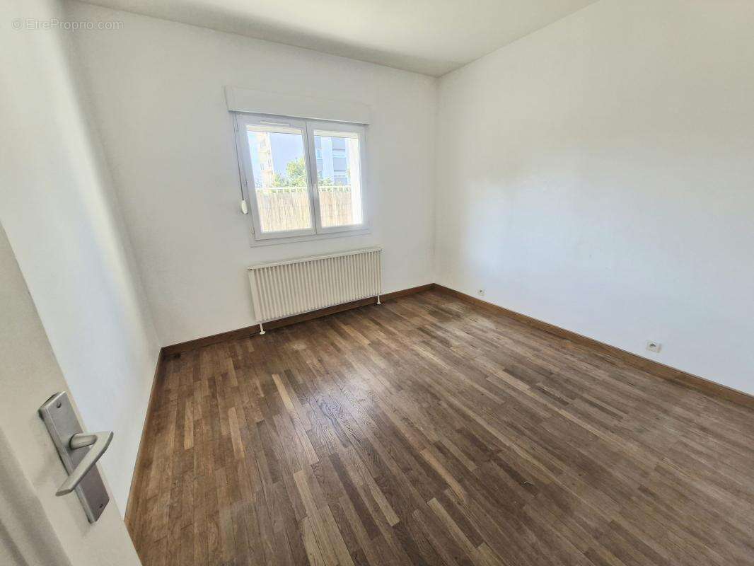 Maison à SATHONAY-CAMP