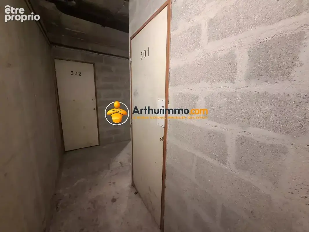 Vente Appartement Meaux(77100) 199 000ï¿œ - photo 10