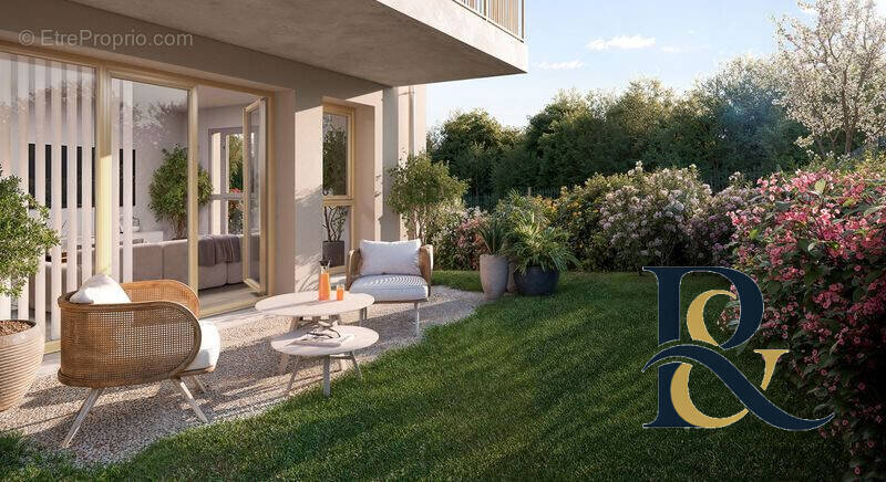 Appartement à VILLERS-SUR-MER