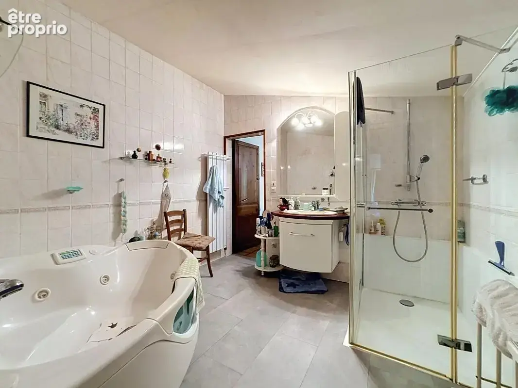 Maison À Vendre - photo 11