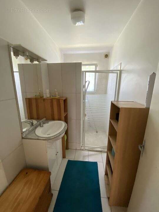 #maison #pascher #gers #landes #eauze #terrain - Maison à PARLEBOSCQ