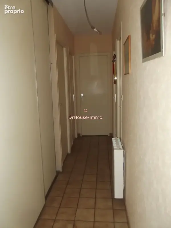 Maison 4 pièces 82 m² à vendre à Lesparre-Medoc (33340) - photo 4