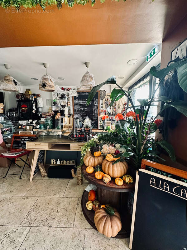 Appartement à MARTIGUES