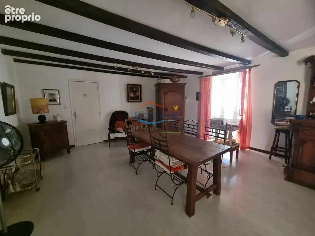 Maison 231 m² à Vigneux-De-Bretagne  - photo 7