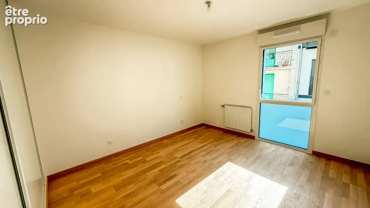 Appartement Toulouse 4 pièce(s) 101.83 m2 - photo 13