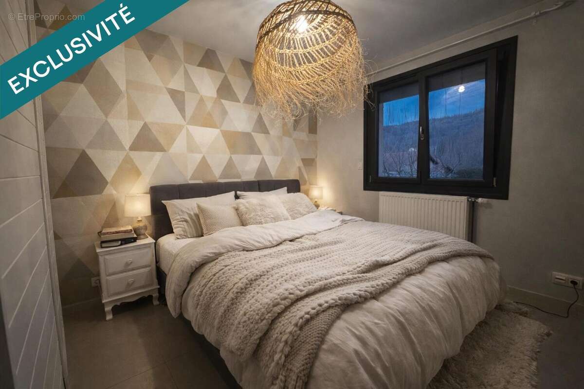 Photo 4 - Maison à ELOYES