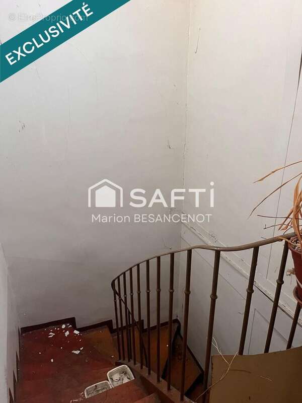 Photo 6 - Maison à ESTAGEL