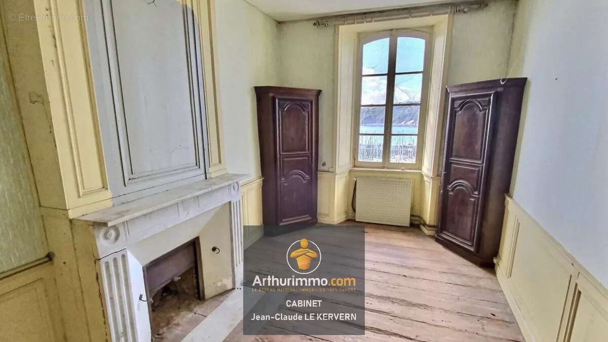 Vente Maison Binic(22520) 728 700ï¿œ - photo 5