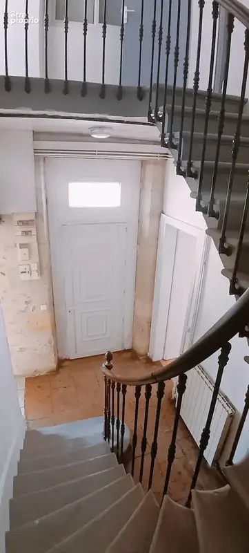 Maison 5 pièces - 140 m2 - photo 5