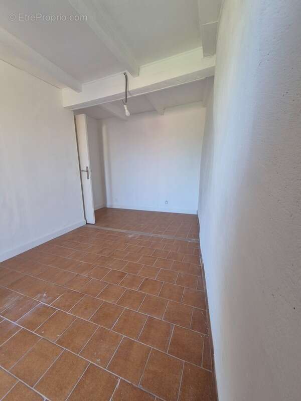 Maison à vendre 3 pièces CALENZANA (20) - photo 9
