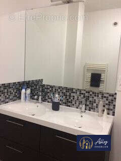 Immeuble de rapport Neuvic - Appartement à NEUVIC