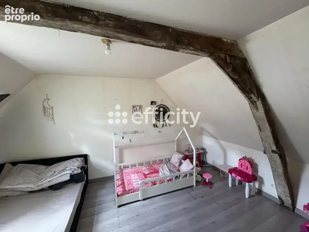 Appartement 12 pièces 152 m² à vendre à Conde-Sur-L'escaut (59163) - photo 9