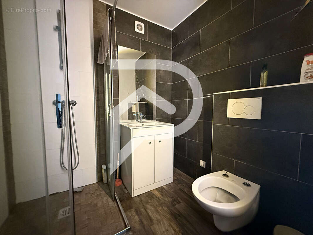 Maison à MONTATAIRE