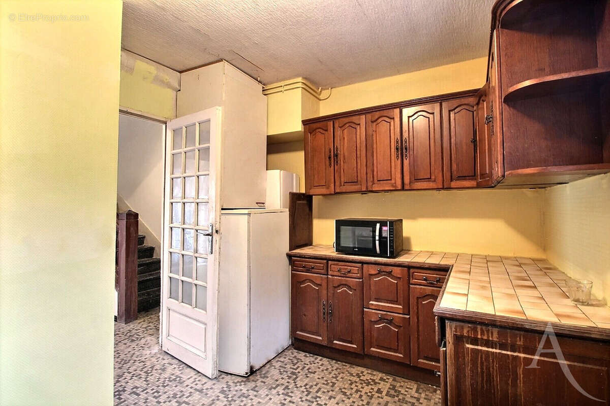 Maison Villenave d'Ornon - 4 pièces - photo 5