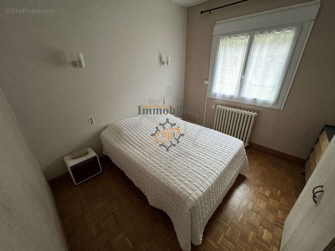 Maison à SAINT-ROME-DE-CERNON