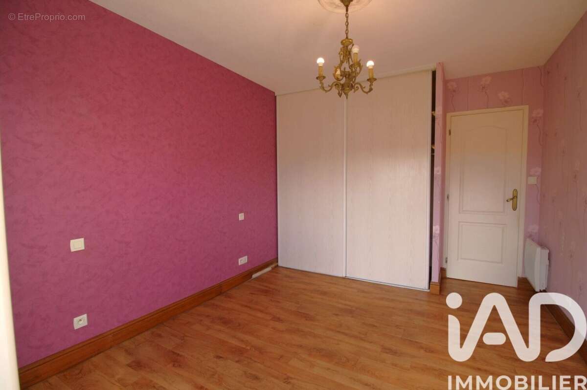 Photo 6 - Maison à INZINZAC-LOCHRIST