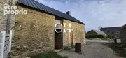 Maison à PLEDELIAC