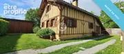 Maison à BASCONS