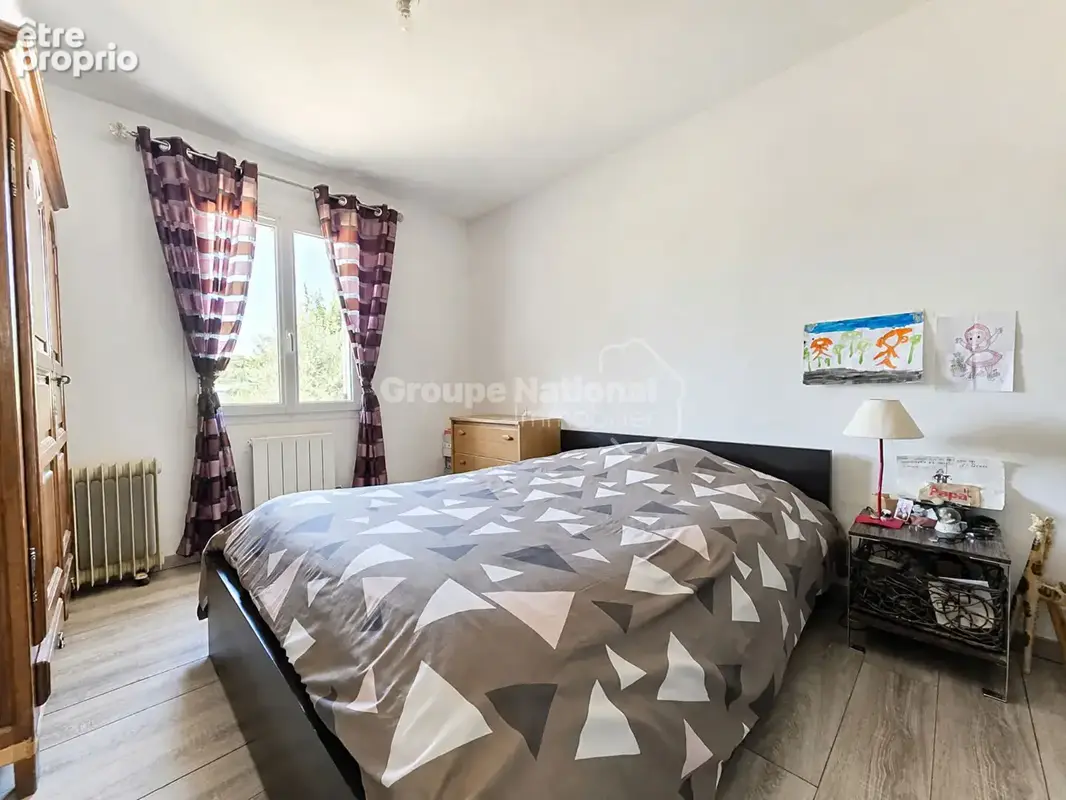 Exclusivité - Maison - Quartier résidentiel - photo 10