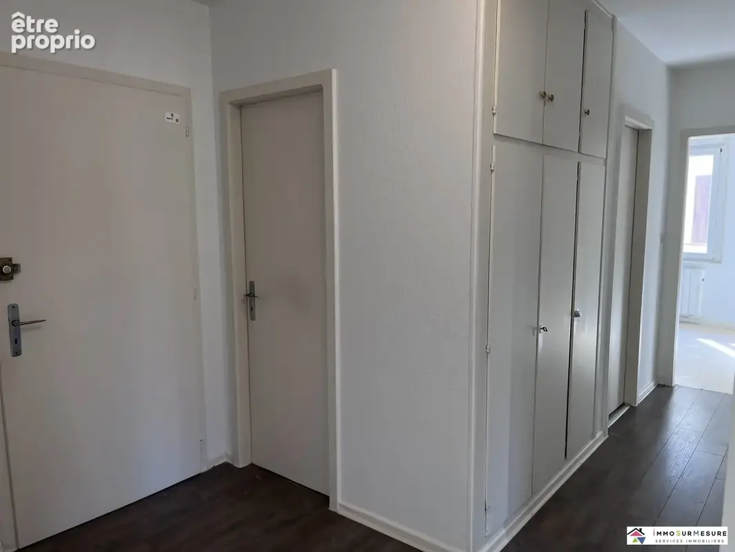 Appartement 3 pièces 78 m² à vendre à Epfig (67680) - photo 9