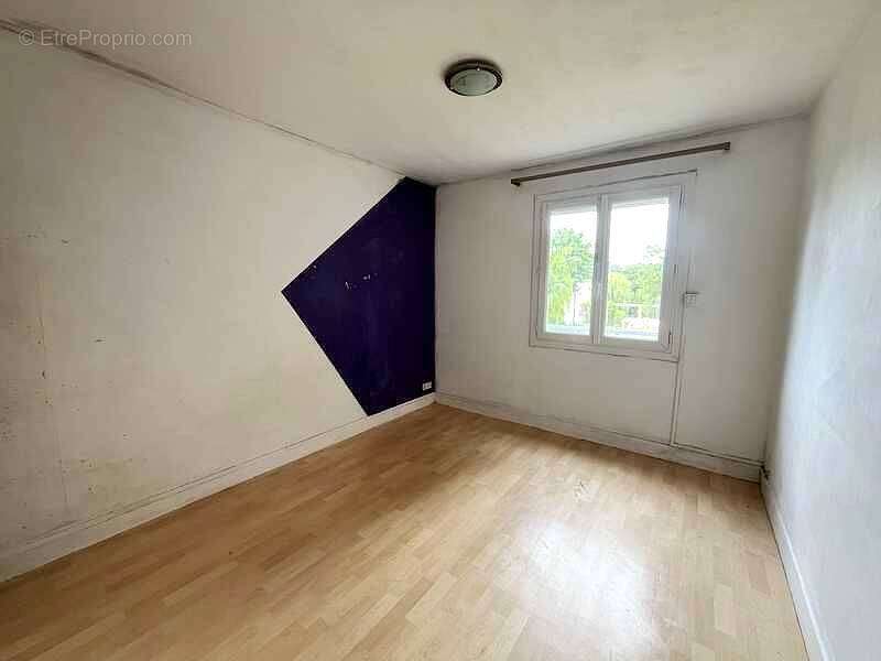 Appartement 77 m² à Gisors  - photo 6