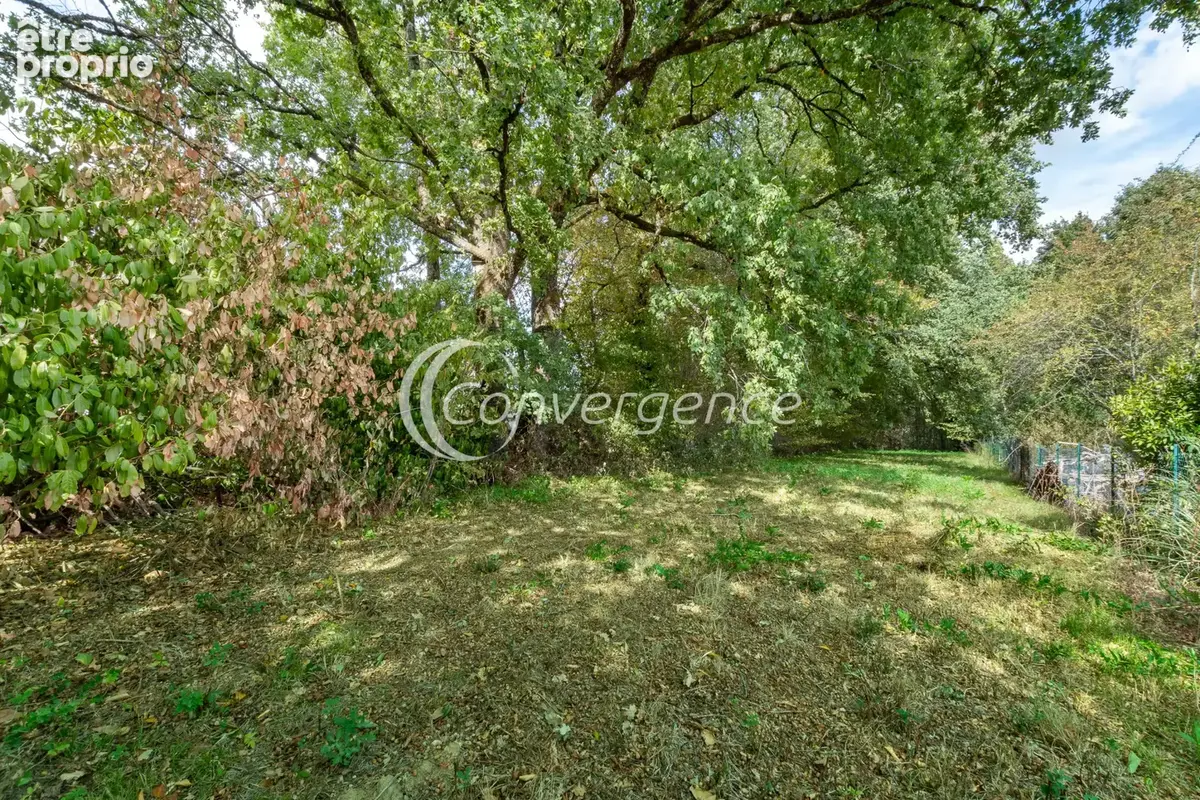 Idéal premier achat ou investisseurs - photo 7