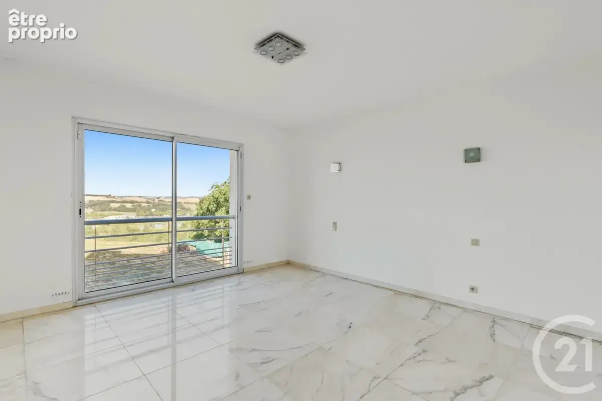 Maison 8 pièces 383 m² à vendre à L'isle-En-Dodon (31230) - photo 26