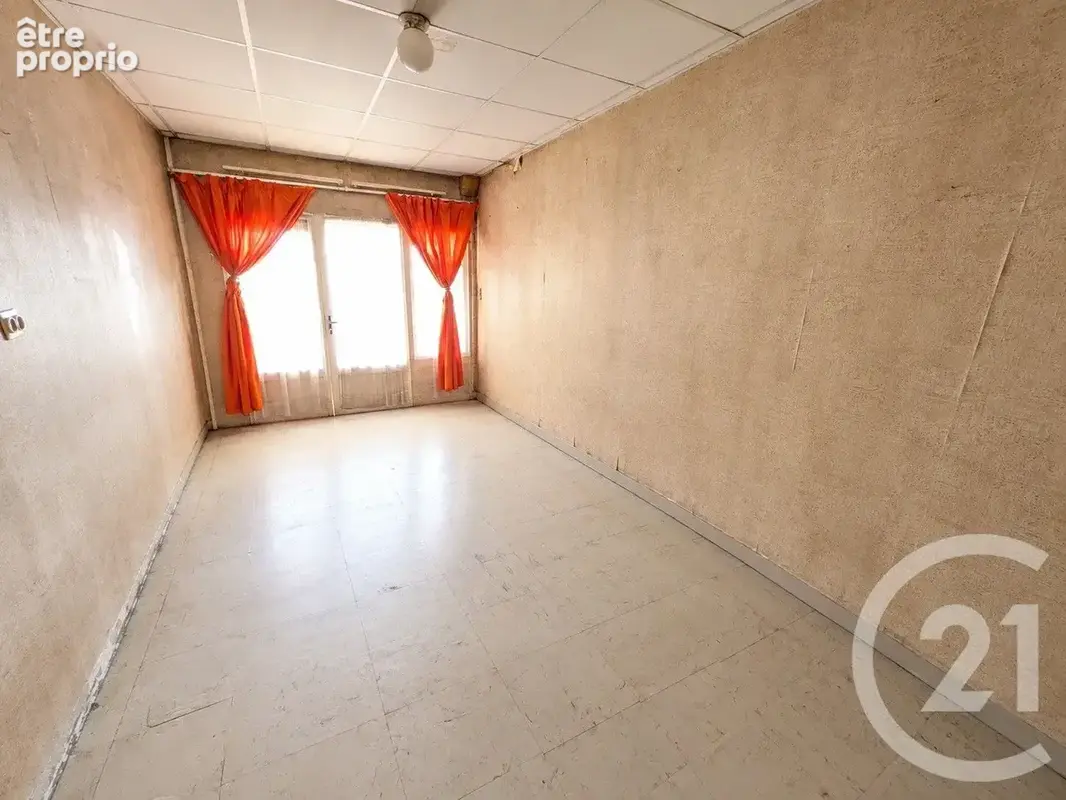 Maison 5 pièces 84 m² à vendre à Toulon (83200) - photo 10
