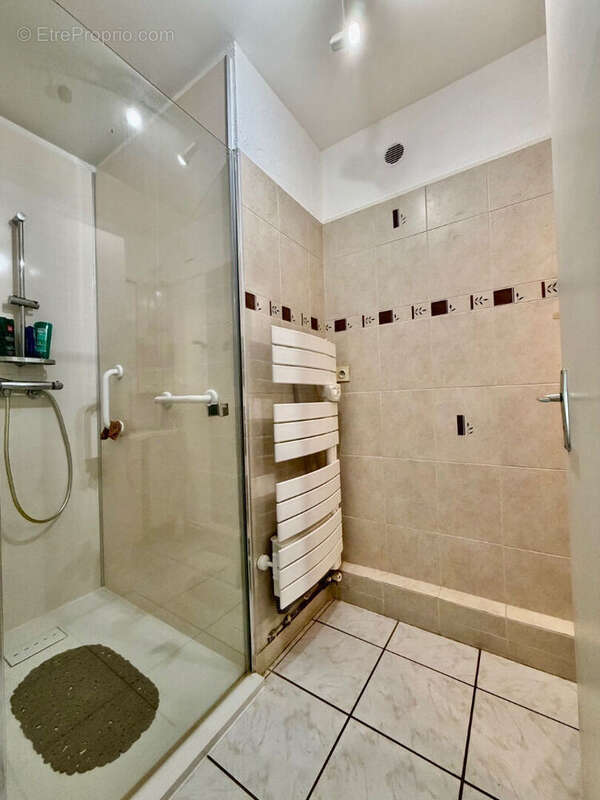 Saint-Nazaire Landettes Maison 151 m² 3 chambres Véranda Garage - photo 8