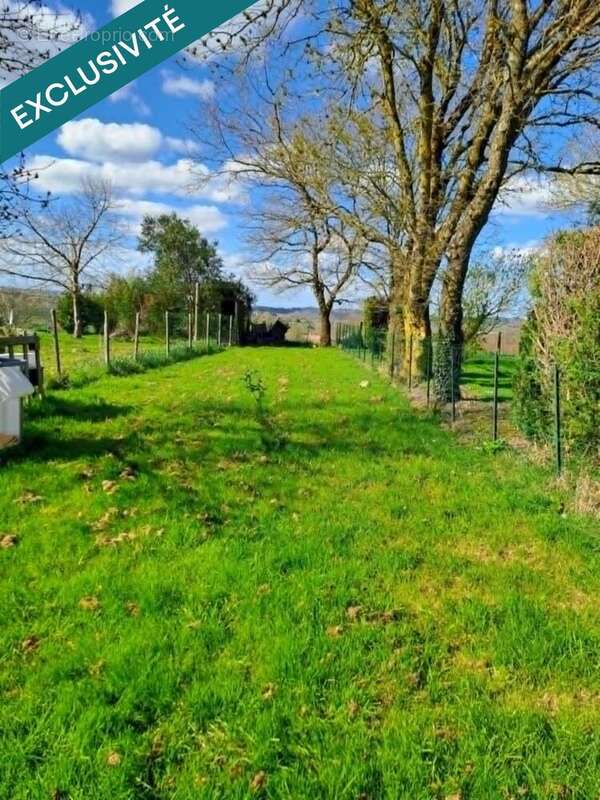 Photo 2 - Maison à BAIN-DE-BRETAGNE