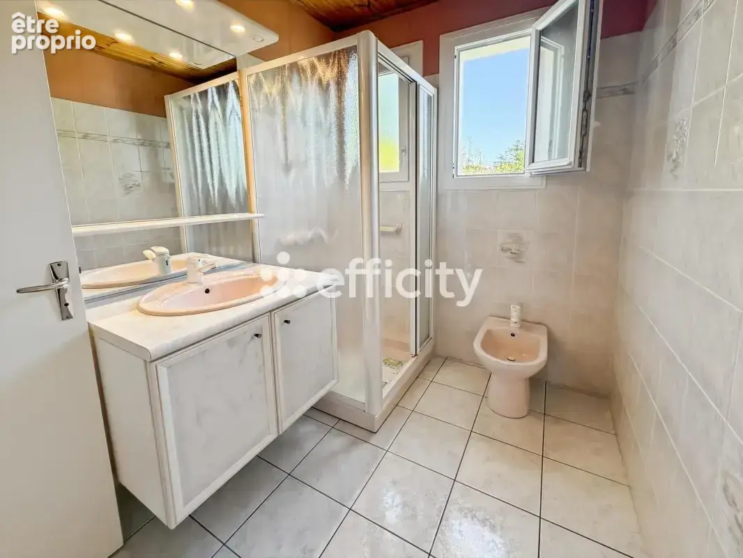 Maison 3 pièces 67 m² à vendre à Bretignolles-Sur-Mer (85470) - photo 7