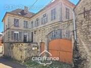 Maison à LORMES