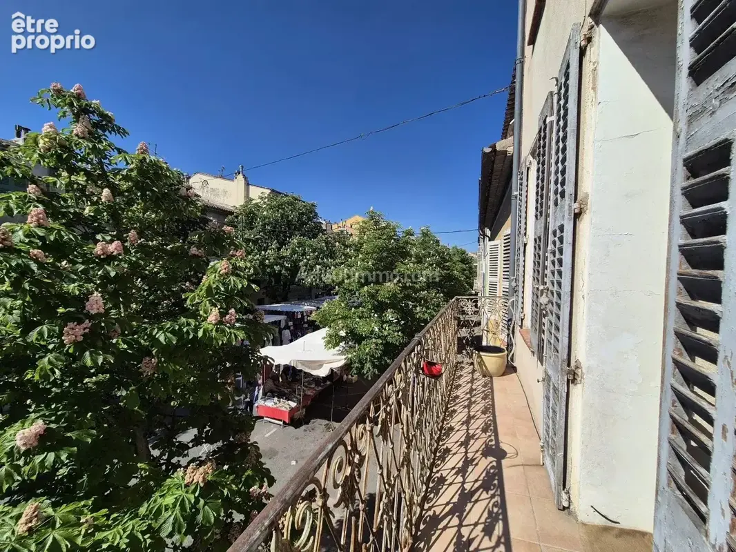 Vente Appartement Draguignan(83300) 99 000ï¿œ - photo 5