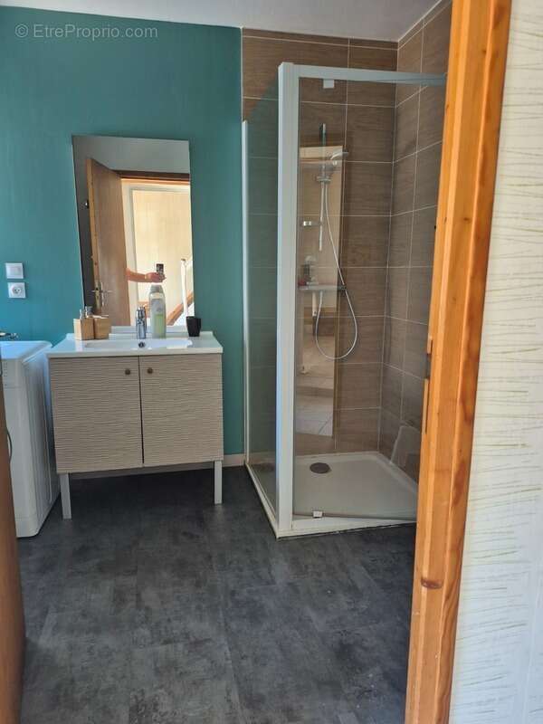 Maison à vendre 6 pièces LECT (39) - photo 17